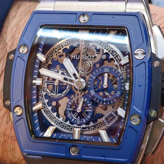 Hublot-Spirit-of-Big-Bang-3
