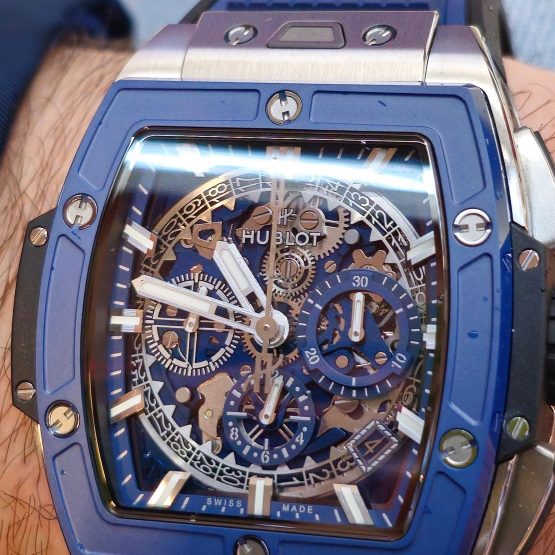 Hublot-Spirit-of-Big-Bang-4