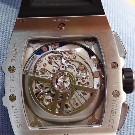 Hublot-Spirit-of-Big-Bang-5