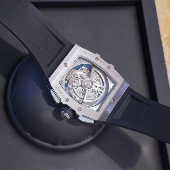 Hublot-Spirit-of-Big-Bang-6