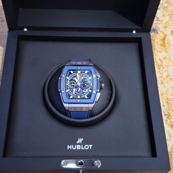 Hublot-Spirit-of-Big-Bang-7