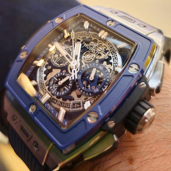 Hublot-Spirit-of-Big-Bang-8