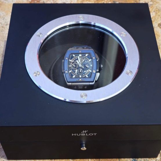 Hublot-Spirit-of-Big-Bang