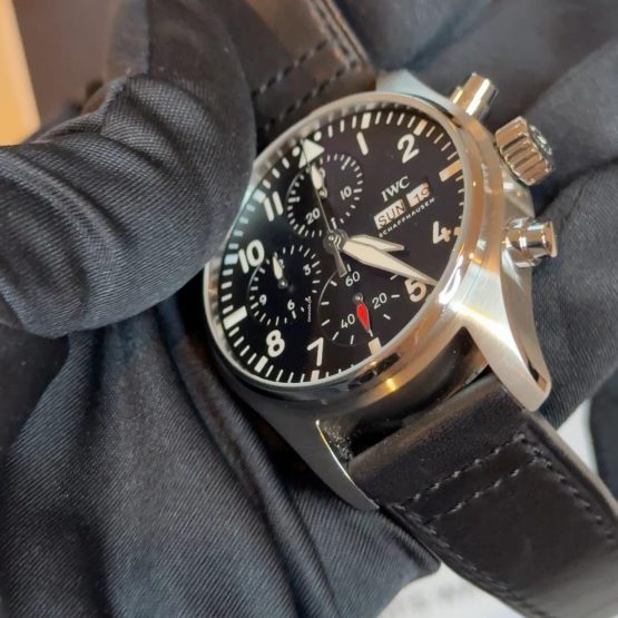 IWC-10