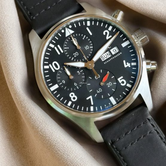 IWC-12