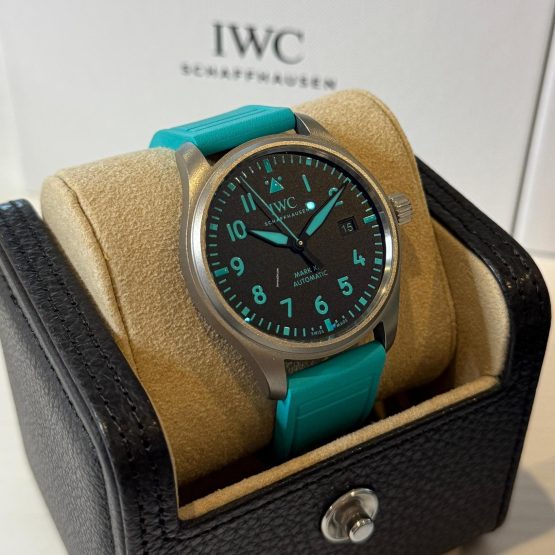 IWC-3