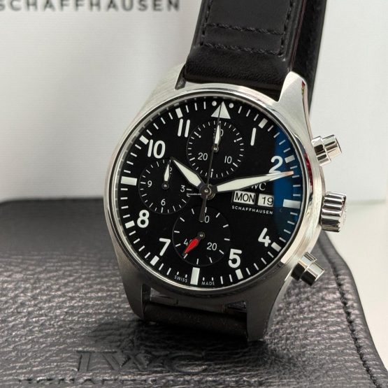 IWC-7