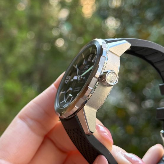 IWC-Aquatimer-Automatic-10