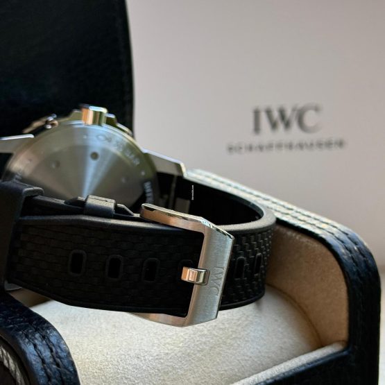 IWC-Aquatimer-Automatic-11