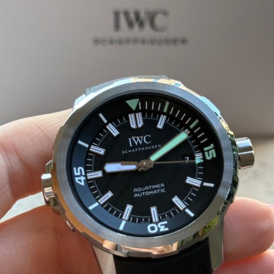 IWC-Aquatimer-Automatic-12