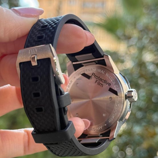 IWC-Aquatimer-Automatic-13