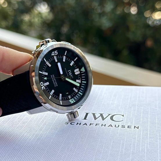 IWC-Aquatimer-Automatic-14