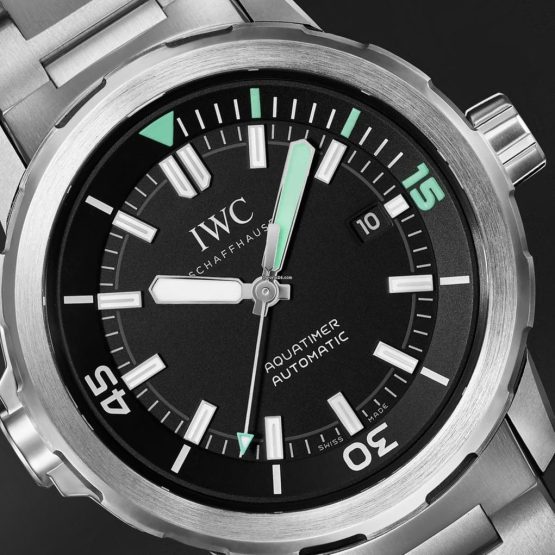 IWC-Aquatimer-Automatic-15