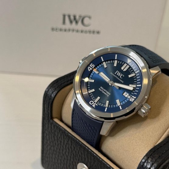 IWC-Aquatimer-Automatic-2