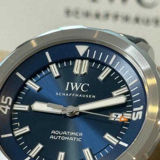 IWC-Aquatimer-Automatic-3