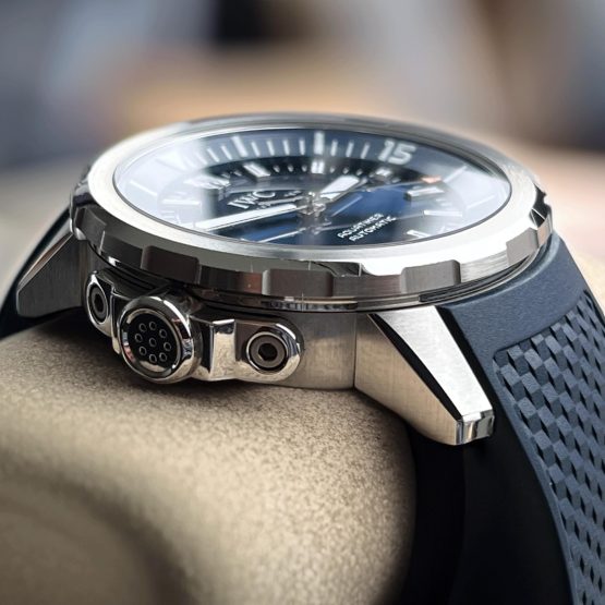IWC-Aquatimer-Automatic-4