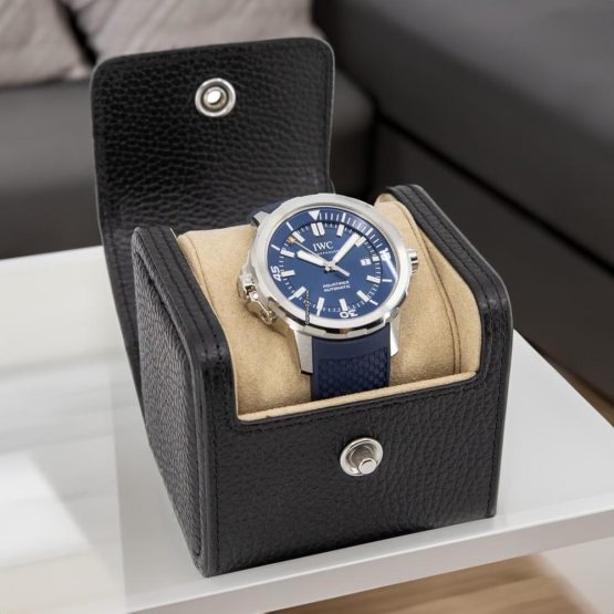 IWC-Aquatimer-Automatic-5
