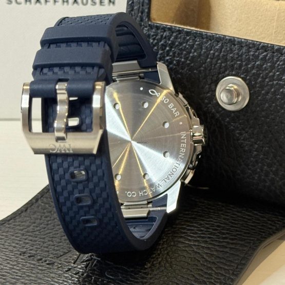 IWC-Aquatimer-Automatic-6