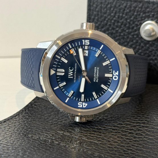 IWC-Aquatimer-Automatic-7