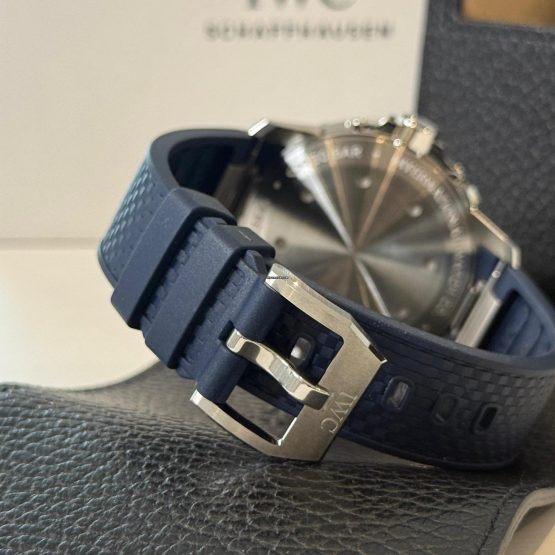 IWC-Aquatimer-Automatic-8