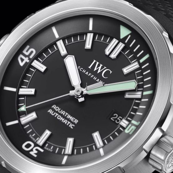 IWC-Aquatimer-Automatic-9