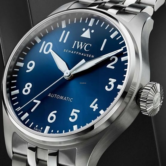 IWC-Big-Pilot-10