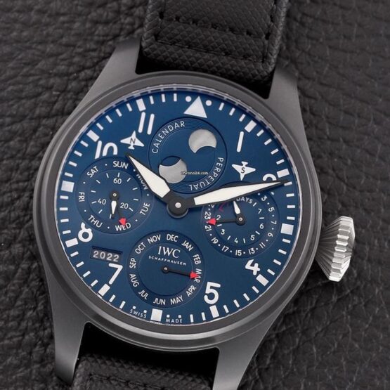 IWC-Big-Pilot-11