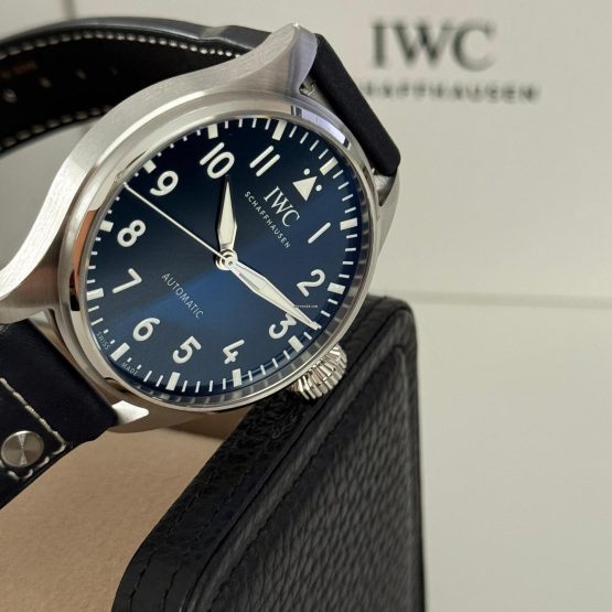 IWC-Big-Pilot-2