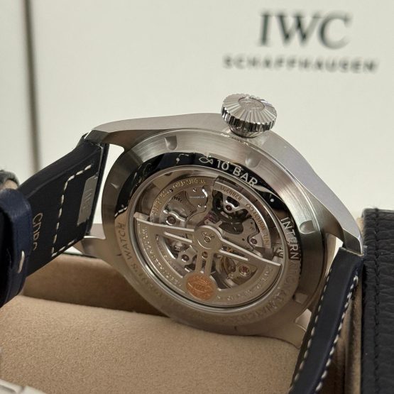 IWC-Big-Pilot-3