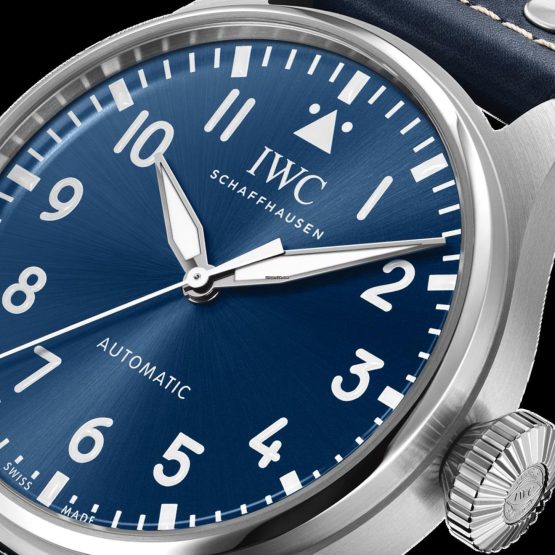 IWC-Big-Pilot-4