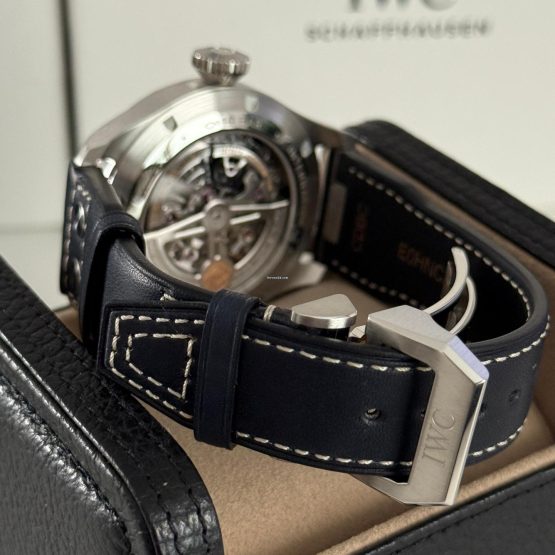IWC-Big-Pilot-5