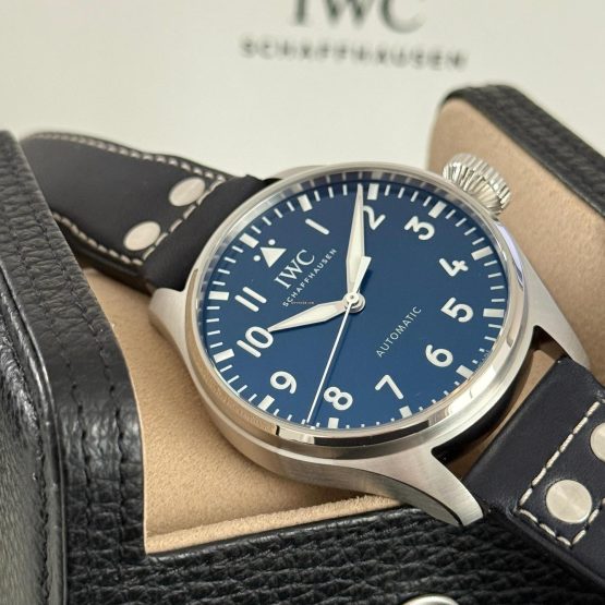 IWC-Big-Pilot-6