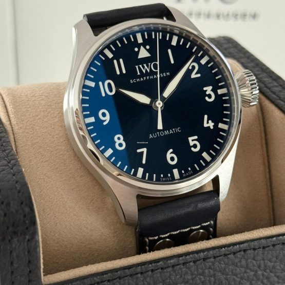 IWC-Big-Pilot-7