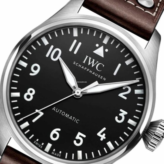 IWC-Big-Pilot-8