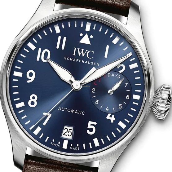 IWC-Big-Pilot-9