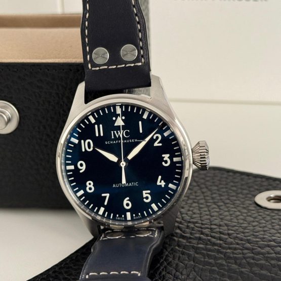 IWC-Big-Pilot