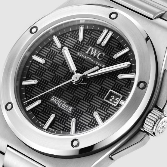 IWC-Ingenieur-Automatic-11