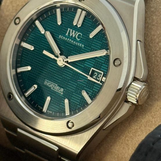 IWC-Ingenieur-Automatic-2