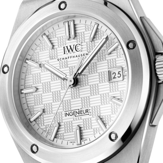 IWC-Ingenieur-Automatic-4