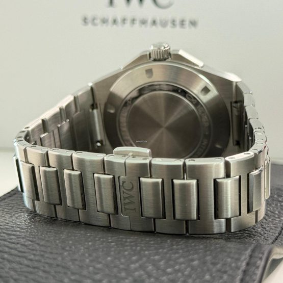 IWC-Ingenieur-Automatic-5