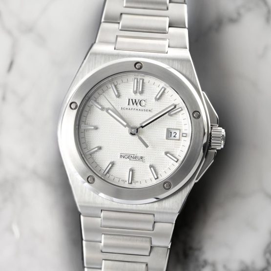 IWC-Ingenieur-Automatic-6
