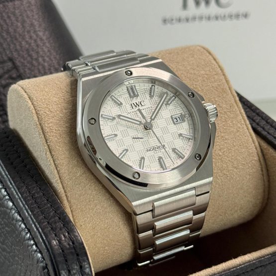 IWC-Ingenieur-Automatic-7