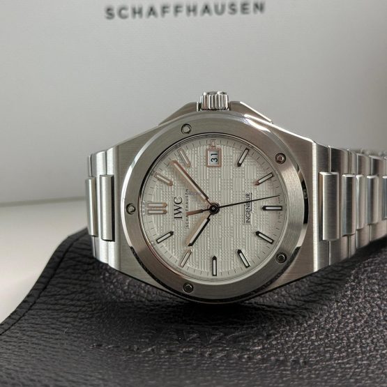 IWC-Ingenieur-Automatic-8