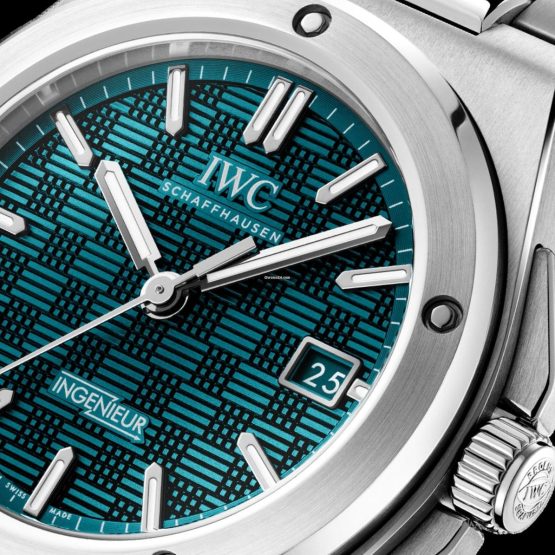 IWC-Ingenieur-Automatic-9