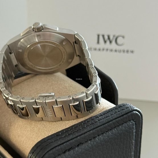 IWC-Ingenieur-Automatic