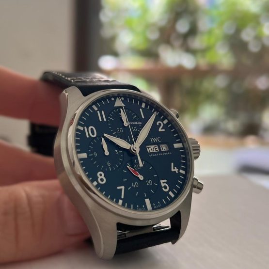 IWC-Pilot-Chronograph-10