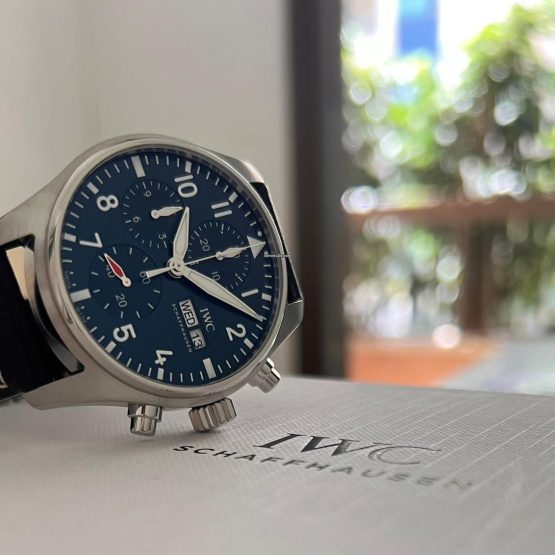 IWC-Pilot-Chronograph-11