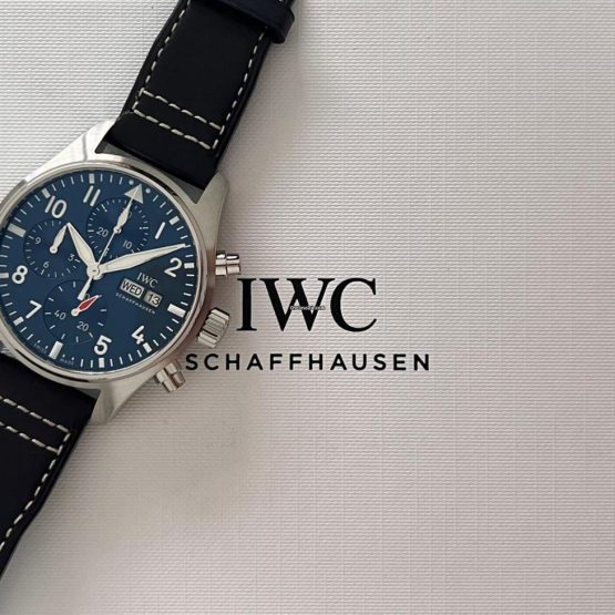 IWC-Pilot-Chronograph-13