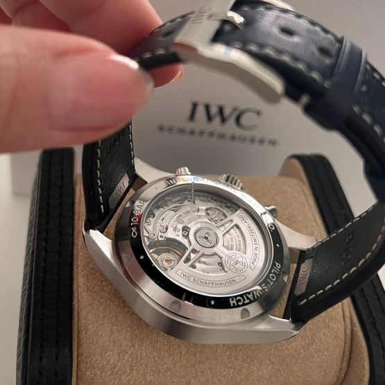 IWC-Pilot-Chronograph-14