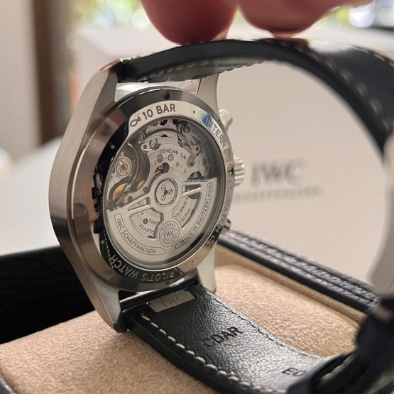 IWC-Pilot-Chronograph-15